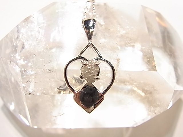 PA00066K����������ɡʸ��С˥��󥴻����ڥ����ȥȥå�