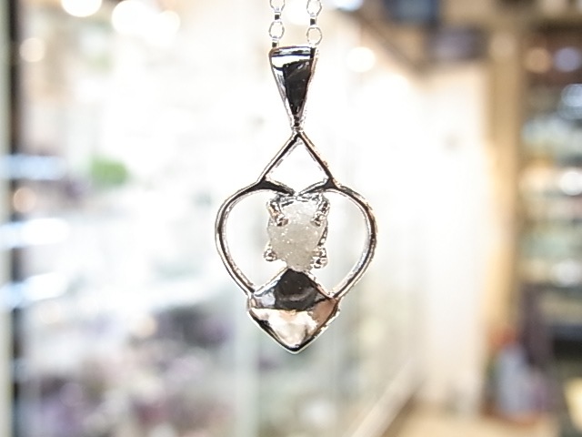 PA00066K����������ɡʸ��С˥��󥴻����ڥ����ȥȥå�