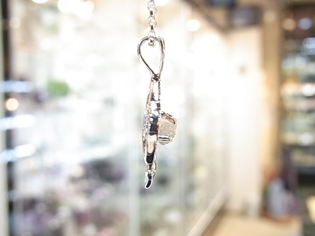 PA00066K����������ɡʸ��С˥��󥴻����ڥ����ȥȥå�