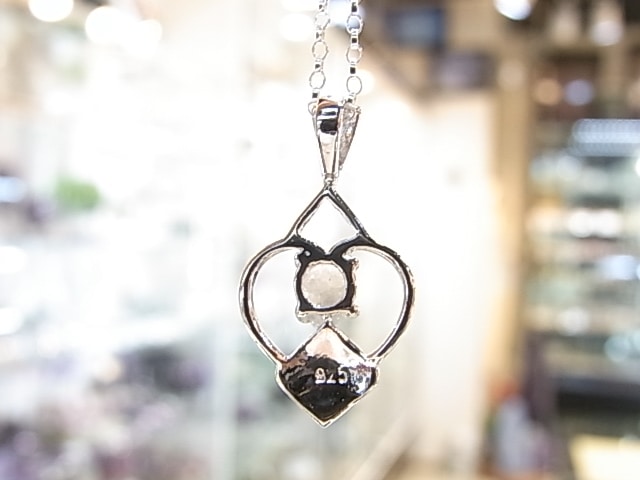 PA00066K����������ɡʸ��С˥��󥴻����ڥ����ȥȥå�