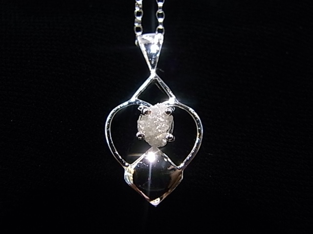 PA00066K����������ɡʸ��С˥��󥴻����ڥ����ȥȥå�