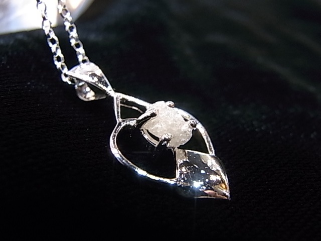 PA00066K����������ɡʸ��С˥��󥴻����ڥ����ȥȥå�