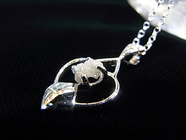 PA00066K����������ɡʸ��С˥��󥴻����ڥ����ȥȥå�