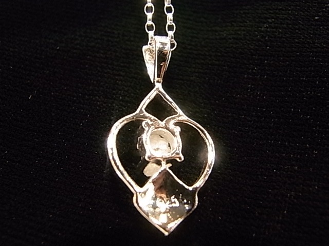 PA00066K����������ɡʸ��С˥��󥴻����ڥ����ȥȥå�