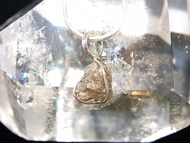 PA00067K����������ɡʸ��С˥��󥴻����ڥ����ȥȥåס�WG����