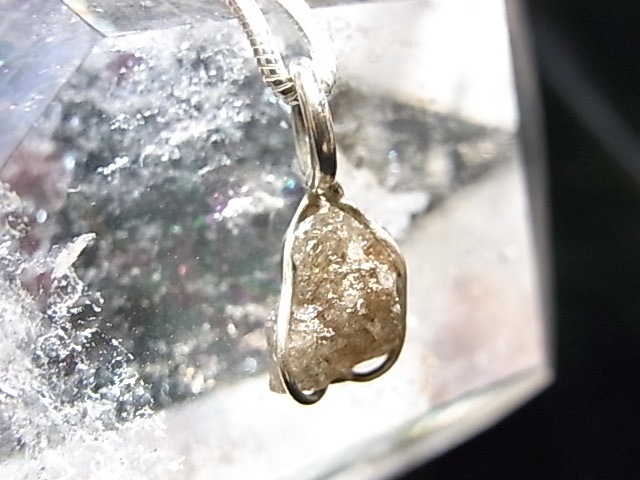 PA00067K����������ɡʸ��С˥��󥴻����ڥ����ȥȥåס�WG����