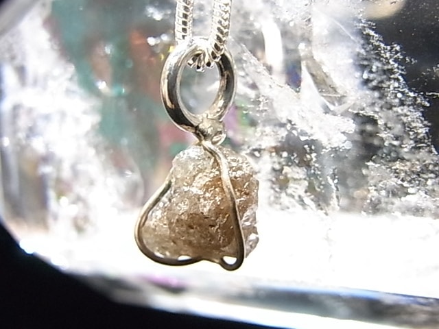 PA00067K����������ɡʸ��С˥��󥴻����ڥ����ȥȥåס�WG����