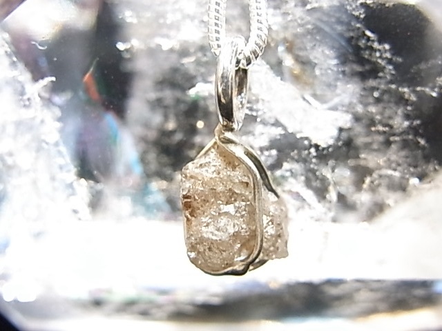 PA00067K����������ɡʸ��С˥��󥴻����ڥ����ȥȥåס�WG����