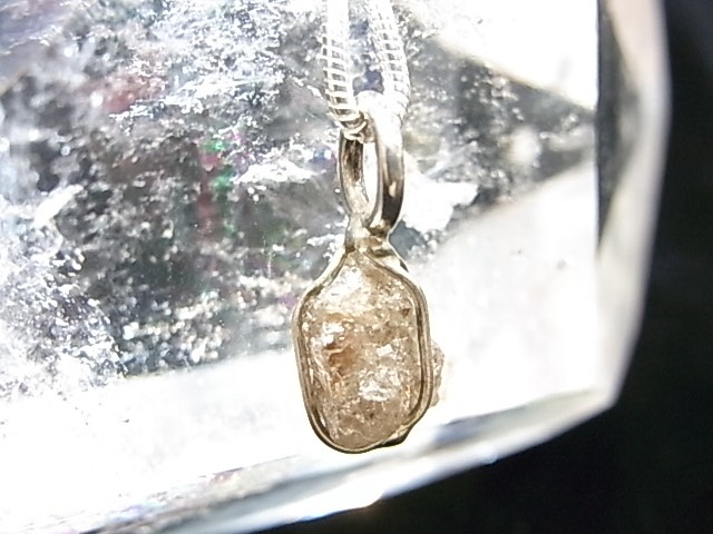 PA00067K����������ɡʸ��С˥��󥴻����ڥ����ȥȥåס�WG����