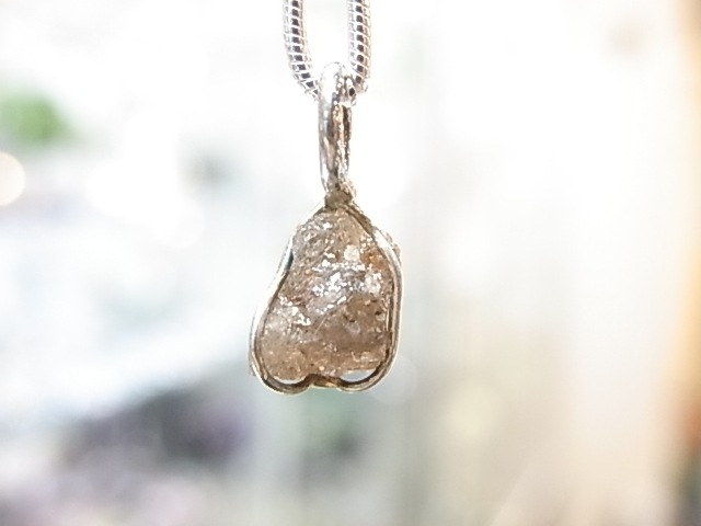 PA00067K����������ɡʸ��С˥��󥴻����ڥ����ȥȥåס�WG����