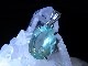 PKM0016F�����꡼��ե����饤�ȡ��ڥ����ȥȥå�