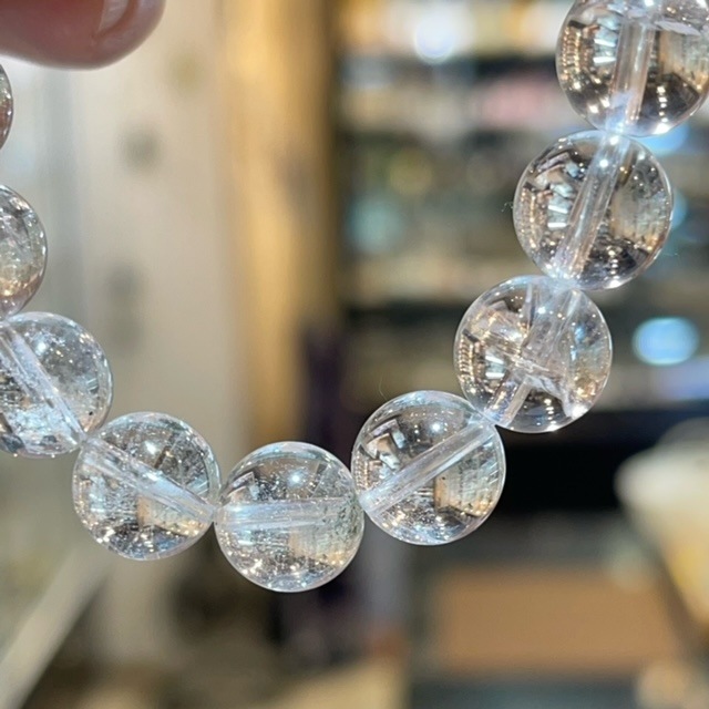 ҥޥ徽ʥ͡塦ҥޡ뻺10֥쥹B