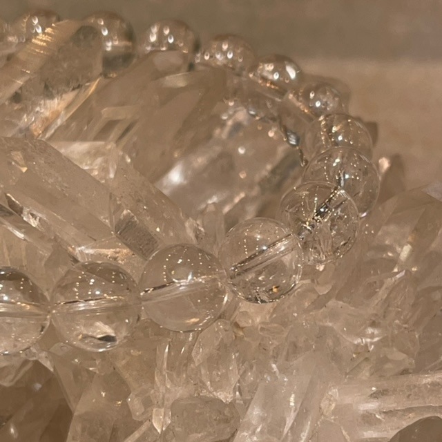 ҥޥ徽ʥ͡塦ҥޡ뻺10֥쥹B