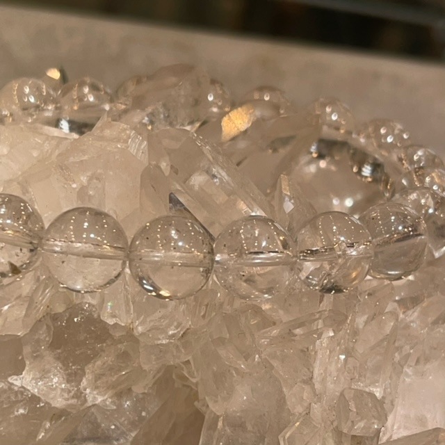 ҥޥ徽ʥ͡塦ҥޡ뻺10֥쥹B