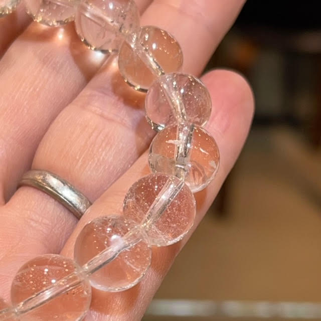 ҥޥ徽ʥ͡塦ҥޡ뻺10֥쥹B