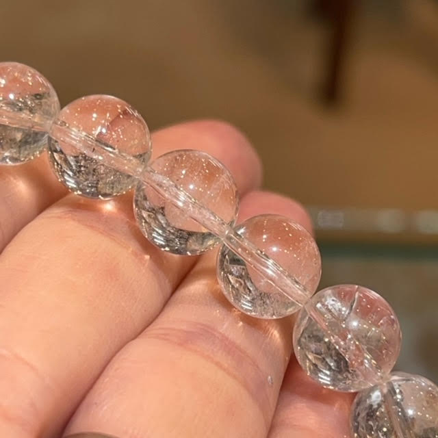 ҥޥ徽ʥ͡塦ҥޡ뻺10֥쥹B