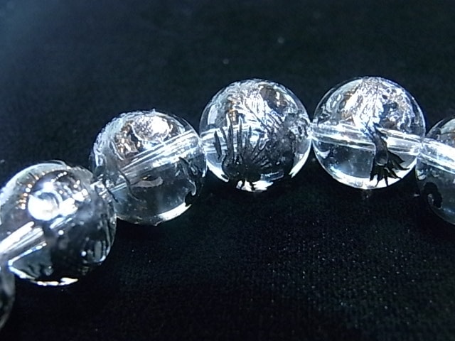 BA00015K���徽��ζĦ��ʹ�ζ��10�����̥֥쥹��å�