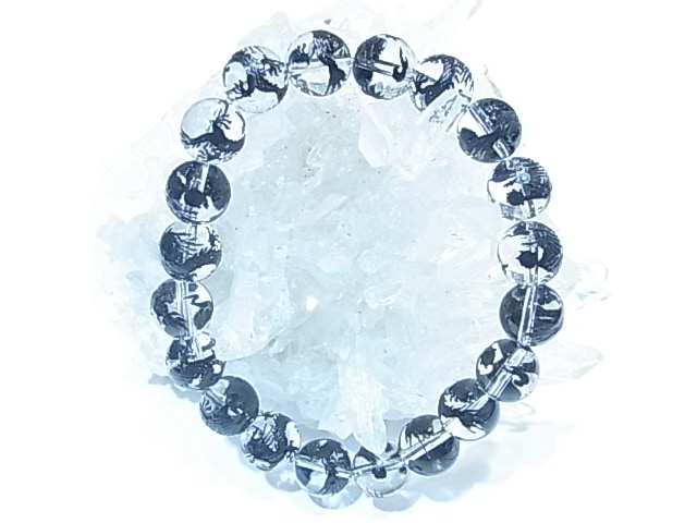 BA00015K���徽��ζĦ��ʹ�ζ��10�����̥֥쥹��å�