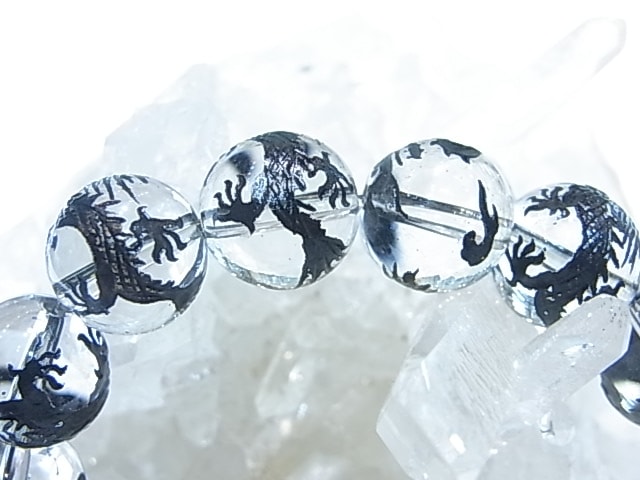 BA00015K���徽��ζĦ��ʹ�ζ��10�����̥֥쥹��å�