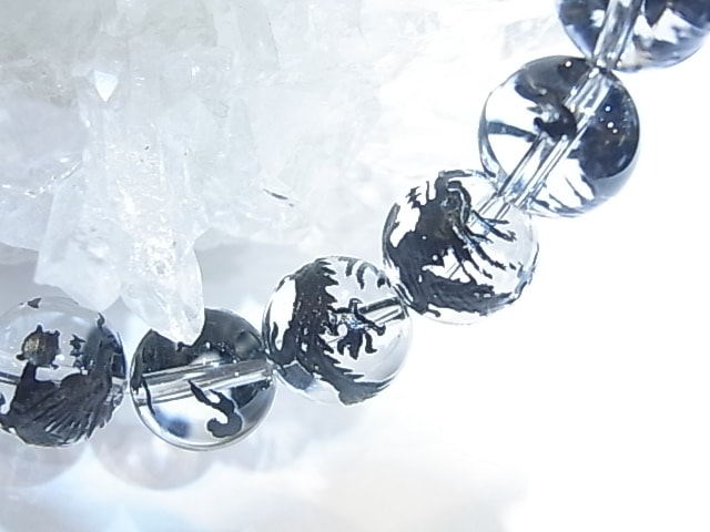 BA00015K���徽��ζĦ��ʹ�ζ��10�����̥֥쥹��å�