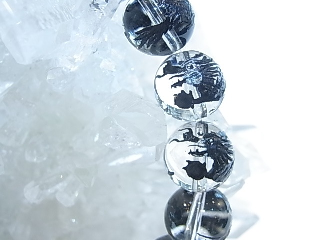 BA00015K���徽��ζĦ��ʹ�ζ��10�����̥֥쥹��å�