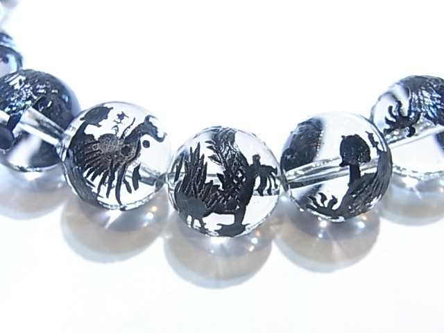 BA00015K���徽��ζĦ��ʹ�ζ��10�����̥֥쥹��å�