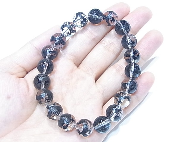 BA00015K���徽��ζĦ��ʹ�ζ��10�����̥֥쥹��å�