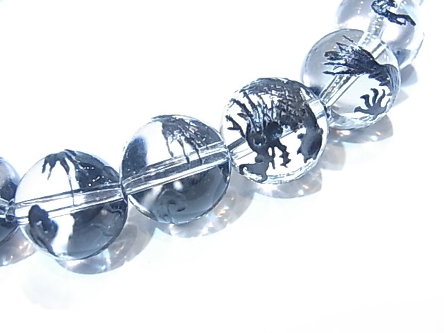 BA00015K���徽��ζĦ��ʹ�ζ��10�����̥֥쥹��å�