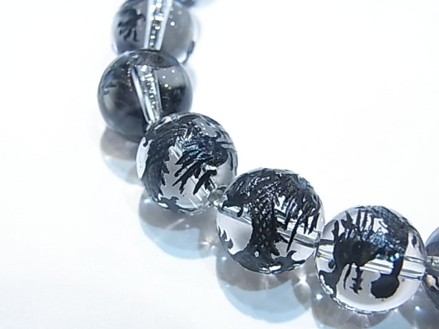 BA00015K���徽��ζĦ��ʹ�ζ��10�����̥֥쥹��å�