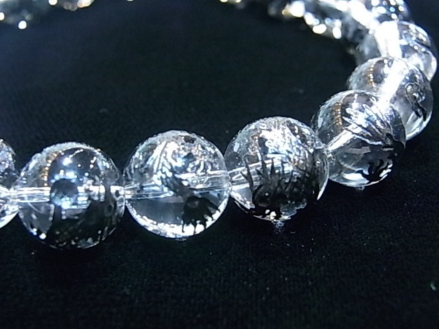 BA00015K���徽��ζĦ��ʹ�ζ��10�����̥֥쥹��å�