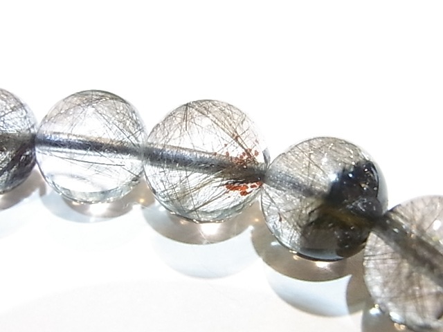 BA00077Kץʥ륯ġ10̥֥쥹å