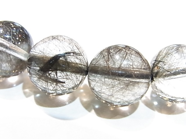 BA00077Kץʥ륯ġ10̥֥쥹å