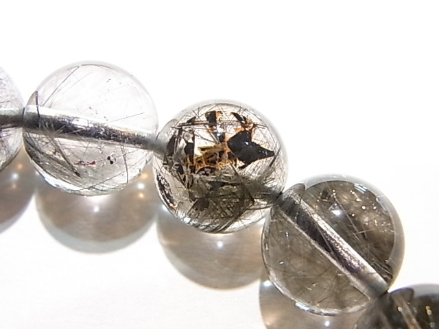 BA00077Kץʥ륯ġ10̥֥쥹å