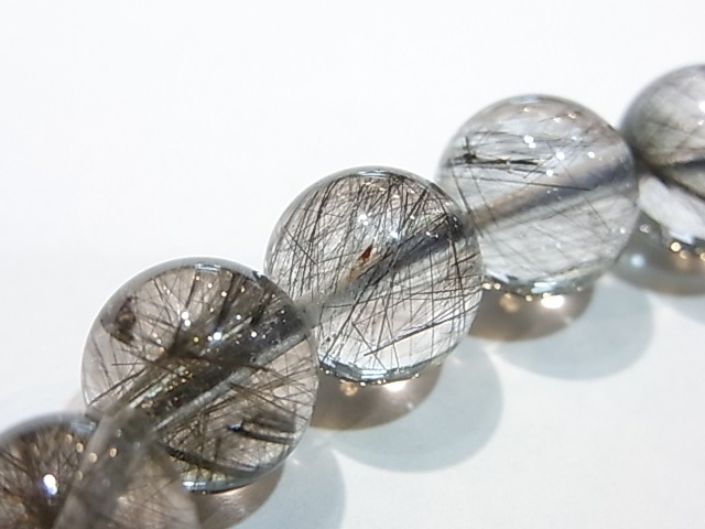 BA00077Kץʥ륯ġ10̥֥쥹å