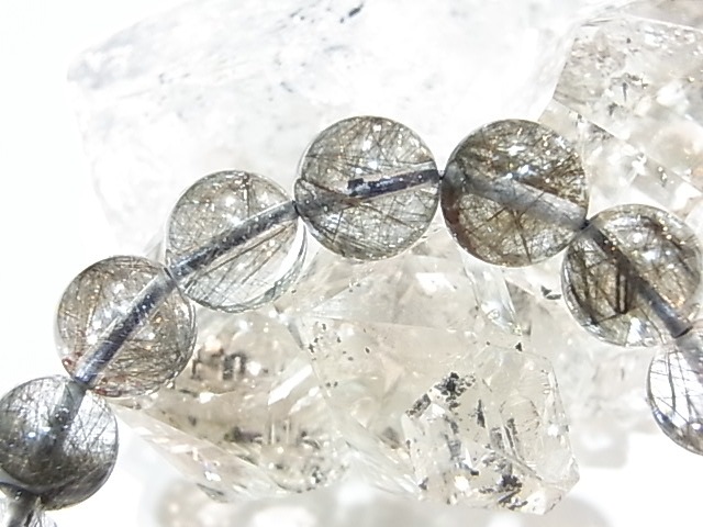 BA00077Kץʥ륯ġ10̥֥쥹å