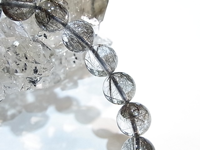 BA00077Kץʥ륯ġ10̥֥쥹å