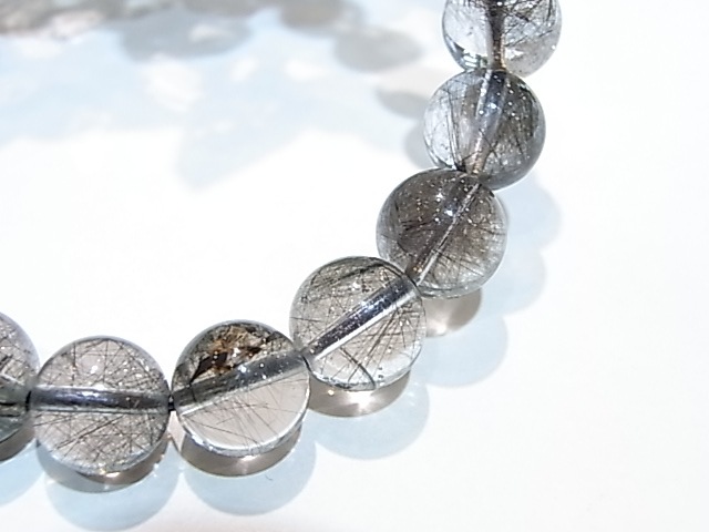 BA00077Kץʥ륯ġ10̥֥쥹å