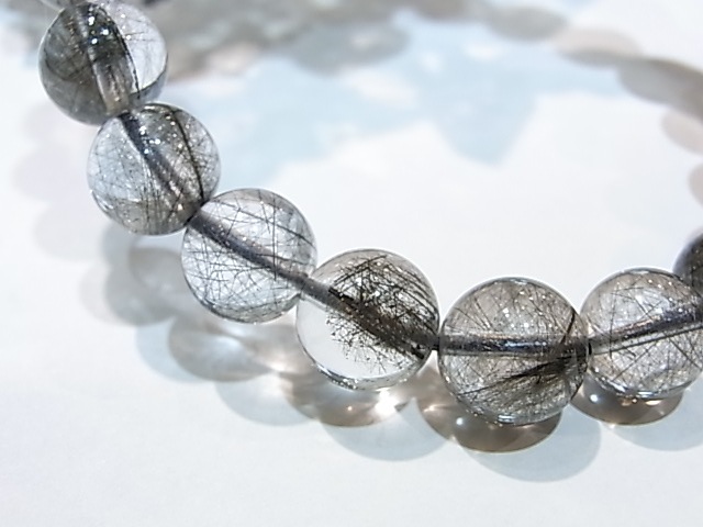 BA00077Kץʥ륯ġ10̥֥쥹å