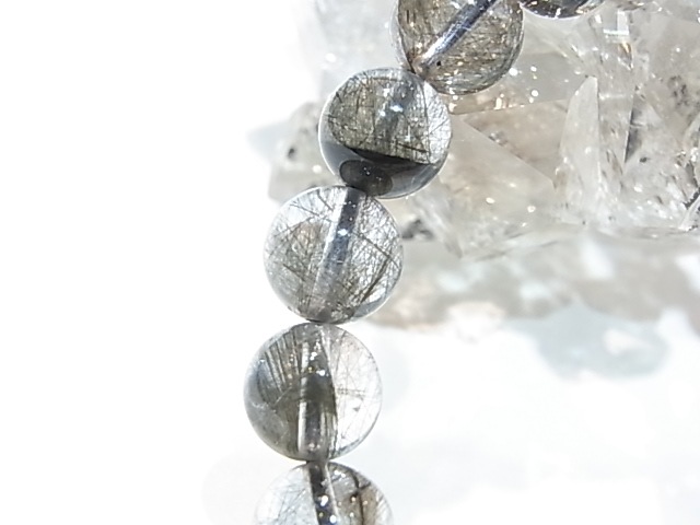 BA00077Kץʥ륯ġ10̥֥쥹å