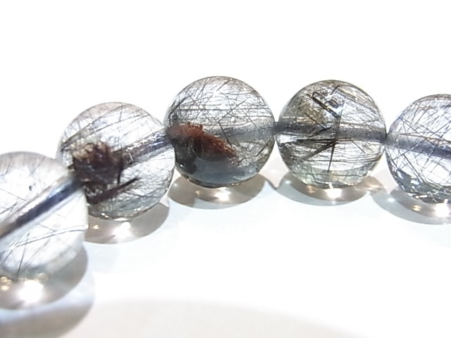 BA00077Kץʥ륯ġ10̥֥쥹å