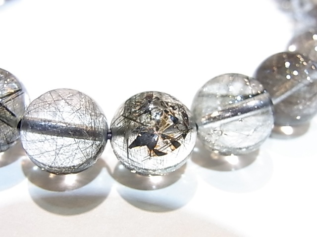 BA00077Kץʥ륯ġ10̥֥쥹å