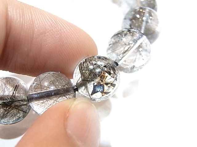 BA00077Kץʥ륯ġ10̥֥쥹å