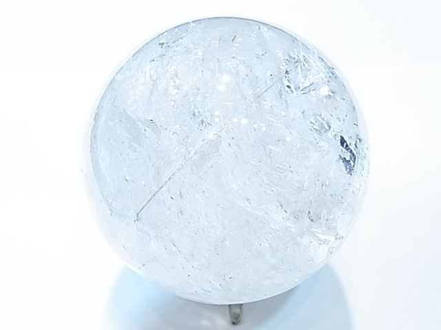 �ڥ������оݳ��ۡ�CA00029K������륯�����ġ��ݶ�