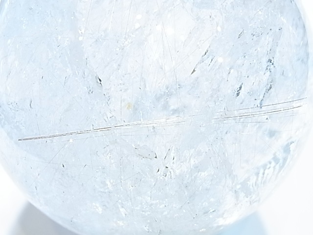 �ڥ������оݳ��ۡ�CA00029K������륯�����ġ��ݶ�