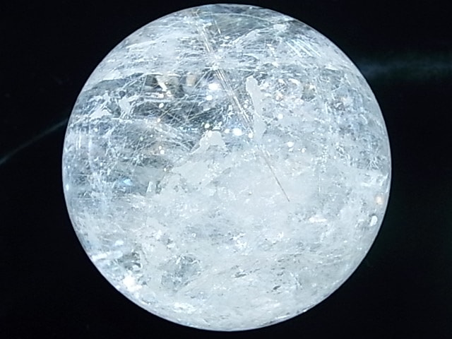 �ڥ������оݳ��ۡ�CA00029K������륯�����ġ��ݶ�