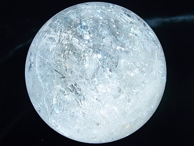 �ڥ������оݳ��ۡ�CA00029K������륯�����ġ��ݶ�