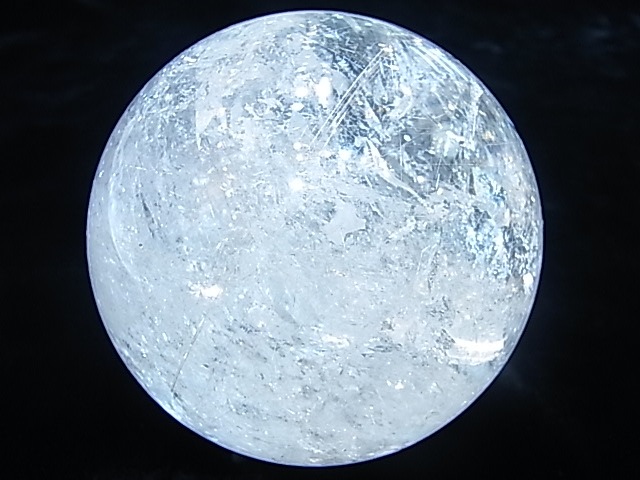 �ڥ������оݳ��ۡ�CA00029K������륯�����ġ��ݶ�