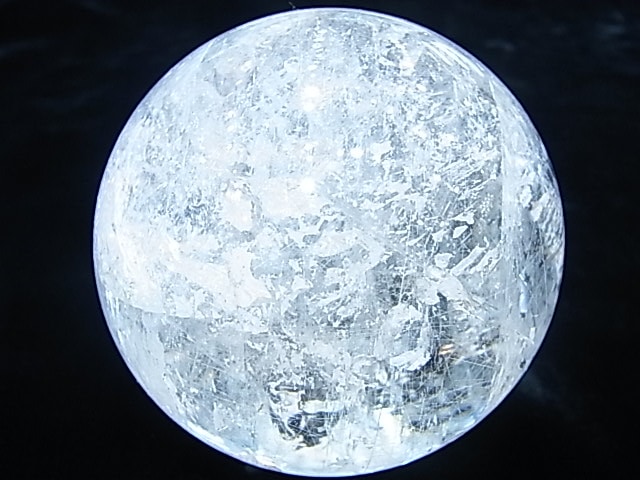 �ڥ������оݳ��ۡ�CA00029K������륯�����ġ��ݶ�