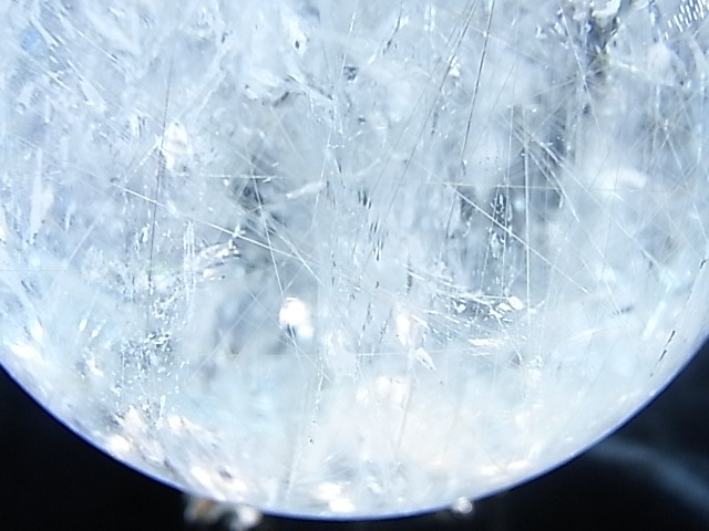 �ڥ������оݳ��ۡ�CA00029K������륯�����ġ��ݶ�