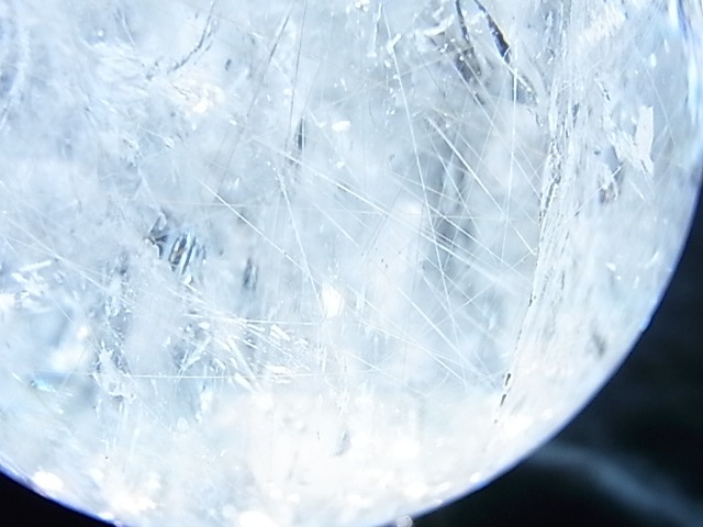 �ڥ������оݳ��ۡ�CA00029K������륯�����ġ��ݶ�